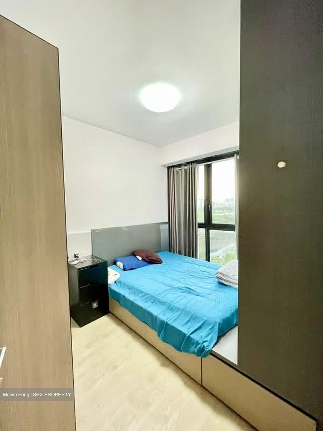 Whistler Grand (D5), Apartment #555772451